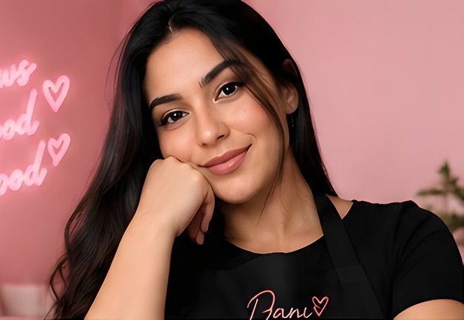 Dani